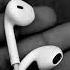 Sad Turkish Music Trap Heart Touching