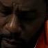R Kelly From Ashes To Glory