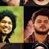 Tumhe Dillagi Sidhu Moose Wala Diljit Dosanjh Atif Aslam Vishal Mishra B Praak