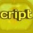 Новый крутейший чит на фри фаер Чит Script Free Fire