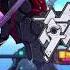 Why Honkai Impact 3rd OST