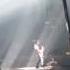 Rammstein Du Hast