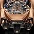 BUGATTI CHIRON Tourbillon By Jacob Co A Celebration Of The 16 Cylinder Engine