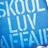 BTS Like 좋아요 Slow Jam Remix Instrumental