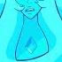 Steven Universe The Crystal Gems Fight Blue Diamond Reunited Cartoon Network