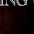 Darkling