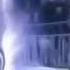 UEFA Champions League 2004 Intro Ford PlayStation RUS