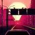 Sunset Drive Minimal House Mix