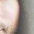 SIAMAC TARKAN 2012 REMIX TURKISH MUSIC
