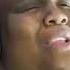 Willie Spence Cover Rihanna Diamonds Full Version Sped Up