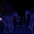 111 LOOK LISTEN FEEL DEEP SOULFUL HOUSE MIX