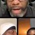 Wanya Morris Shades Kandi Burruss From RHOA Xscape RHOA Boyz2men WanyaMorris