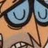 Dexter S Dad S Coffee Meltdown