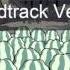 Steven Universe Soundtrack Watermelon Battle