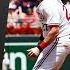 Brewers Vs Twins Game Highlights 6 21 25 MLB Highlights