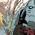 O Zone Dragostea Din Tei Nightcore