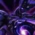 NPC SOCA COM VONTADE MACHUCA MACHUCA DJ NPCSIZE Slowed Reverb