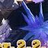 E0 Clara Hypercarry E0S1 Jingliu Hypercarry Memory Of Chaos 10 Ver 2 2 1 Honkai Star Rail