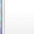 Промо ролик Apple IOS 7