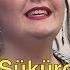 Aygün Şükürova Səninlə Sevdim Hər şeyi