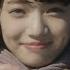 MV 나는 내일 어제의 너와 만난다 OST Happy End 스포주의
