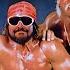 STW 2 The Mega Powers