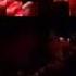 Amorphis Black Winter Day Live In Houston 16 10 1994