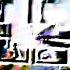 NEW EFFECT Klasky Csupo In Mystery Rotating Robot