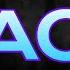 2PAC GHETTO FUNK REMIX New Mix Tape 2021