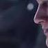 Devil May Cry 5 OST The Duel Complete Version Edit