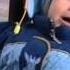 День матери отмечается 14 октября в Беларуси
