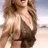 Shakira Suerte