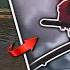 Can I Go From A PEASANT To A SAMURAI In Bannerlord Shokuho Mod