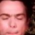 Peter Gabriel Sledge Hammer HD