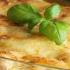 КАК ПРИГОТОВИТЬ ЛАЗАНЬЮ С ФАРШЕМ КЛАССИЧЕСКУЮ Вкусная и сытная лазанья с фаршем в духовке