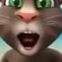 Mere Rashke Qamar Cat Cartoon Animation Song