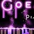 BTS Life Goes On Piano Cover