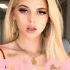 Best Of 2021 Loren Gray Tik Tok Compilation Videos