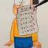 Nobita Mind Refresh Nobita Drawing Shorts Doraemon