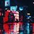 In The End 9D Audio Lofi Mix
