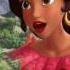 Elena And The Secret Of Avalor My Time Reprise