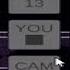 THIS FNAF FANGAME RANDOMLY GENERATES FNAF Final Purgatory
