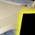 AE86 Project Weatherstripping Dynamat And The Channels First Fan Mail AE86 Trueno Coupe