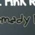 No Superstar Mr P Nk Remix Remady P R