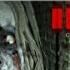 Hellseed For Android HELL SEED FOR MOBILE HELL SEED FOR PC FREE HELL SEED DOWNLOD