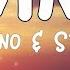 Allexinno Starchild Joanna Lyrics