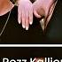 Bilal Sonses Rozz Kalliope Geç Değil Tolga Mert Tintin Remix