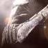 Call Of Duty Black Ops 2 Soundtrack Imma Try It Out Remix By Jack Wall And Trent Reznor
