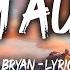 Zach Bryan From Austin Lyrics