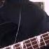 The Struts Who Am I Bass Cover